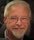 Photo of Bill Z.