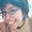 Photo of Alejandra R.