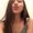 Photo of Virma F.