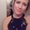Photo of Ashley P.