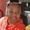 Photo of Tangila C.