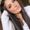 Photo of Tayah M.