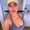 Photo of Lisette L.
