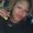 Photo of Amanda C.