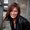 Photo of Linda B.