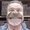 Photo of Shawn H.