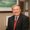Photo of Edward M.