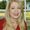 Photo of Melissa K.