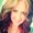 Photo of Michelle F.