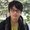 Photo of Xuxiang M.