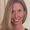 Photo of Lori T.