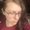 Photo of Kelly E.