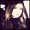 Photo of Natasha N.