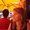 Photo of Qype User (evelyn…)