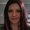 Photo of Gina S.