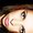 Photo of Jessica H.