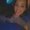 Photo of Arline E.