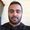Photo of Faraj U.