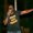 Photo of Dondy L.