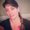 Photo of Terri H.