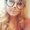 Photo of Stefany E.