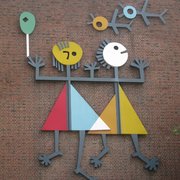 google avatar