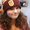 Photo of Kayla S.