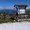 Photo of Qype User (franky…)