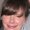 Photo of Beth E.