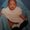 Photo of Tamika S.