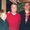 Photo of Lee C.