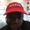Photo of Darius D.
