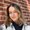 Photo of Erin H.