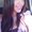Photo of Cristal G.