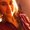 Photo of Suzi D.