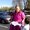 Photo of Kelly H.
