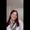 Photo of Cindy F.