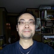google avatar