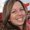 Photo of Barbi R.