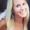 Photo of Ashley B.