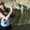 Photo of Meagan C.