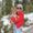 Photo of Elyse B.