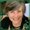 Photo of Colleen H.