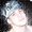 Photo of Pachu M.
