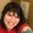 Photo of Nicole V.