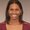 Photo of Staci D.