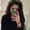 Photo of Tricia Y.