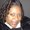 Photo of Ihyisha S.