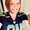Photo of Samantha M.