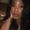 Photo of Santana Q.